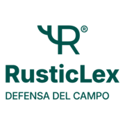 RusticLex