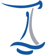 Palacios Franco Abogados