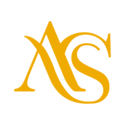 ABOGADO SEGUNDA OPORTUNIDAD MURCIA - SANCHEZ CORTES ABOGADOS