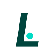 Legalia expropiaciones