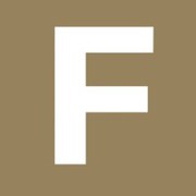 Franco Lama Procuradores