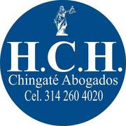 CHINGATÉ ABOGADOS - ASISTENCIA LEGAL