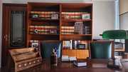PLIEGO ROMERO ABOGADOS