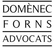 Domènec Forns Advocats