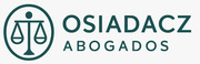 Osiadacz abogados