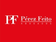 Abogado Extranjería Fuengirola PEDRO JOSÉ PÉREZ FEITO