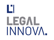 LEGALINNOVA SOLUCIONES S.L.