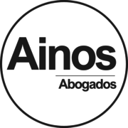 AINOS SERVICIOS JURÍDICOS, S.L.