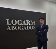 LOGARM ABOGADOS