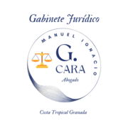 Manuel Ignacio G. Cara
