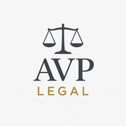 María Aránzazu Varela Pajares