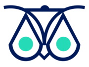 Bárbara Gómez Antich