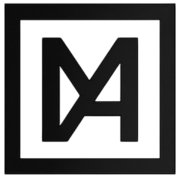 Abogados Accidentes de Tráfico en Mallorca | MiAbogado Accidentes Tráfico