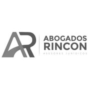 Abogados Rincón