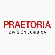 Praetoria división juridica