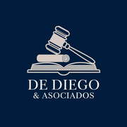 De Diego & Asociados