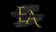 Corporativo Juridico Espinoza y Asociados