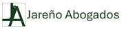 Jareño Abogados