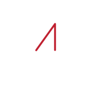 Abogado especialista en derecho de Extranjería en Móstoles Manuela Puscasu