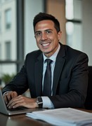 Perito Judicial Colegiado