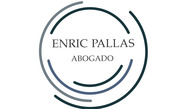 Enric Pallàs Cabello