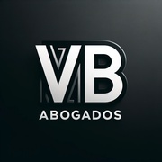 VB Abogados – Abogados Penalistas en Málaga desde 1980
