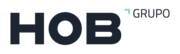 GrupoHob