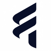 Gallardo & Asociados | Abogados en Toledo