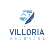 Villoria Abogados