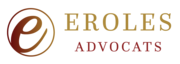 Logo-eroles-advocats-final-01-e1733250890209