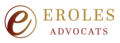 Logo-eroles-advocats-final-01-e1733250890209