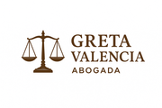 Greta Valencia- Abogada