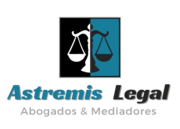 Astremis Legal