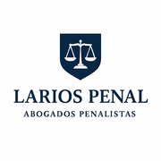 Larios Penal – Abogados Penalistas en Málaga desde 1980
