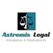 Astremis Legal - abogados y mediadores