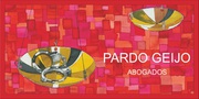 PARDO GEIJO ABOGADOS