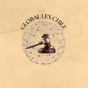 GLOBALLEXCHILE