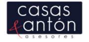 Casas Antón Asesores