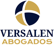 Versalen Abogados