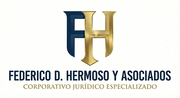 FEDERICO D HERMOSO Y ASOCIADOS, CORPORATIVO JURIDICO ESPECIALIZADO