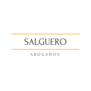 Salguero Abogados