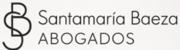 SANTAMARIA BAEZA ABOGADOS