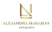 Alejandra Naranjo Abogados