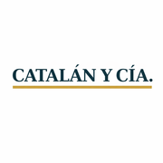 CATALÁN Y CÍA.