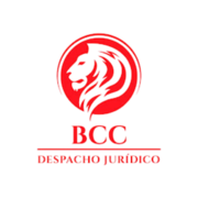 BCC DESPACHO JURIDICO
