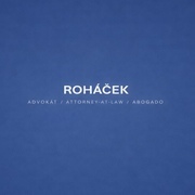 Peter Rohacek Abogado
