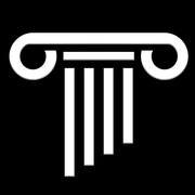 Andrea del River Parra Quintero