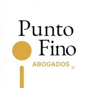 Punto Fino Abogados, S.C.