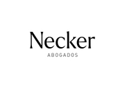 Necker Abogados