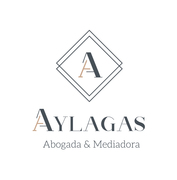 Aylagas Abogada